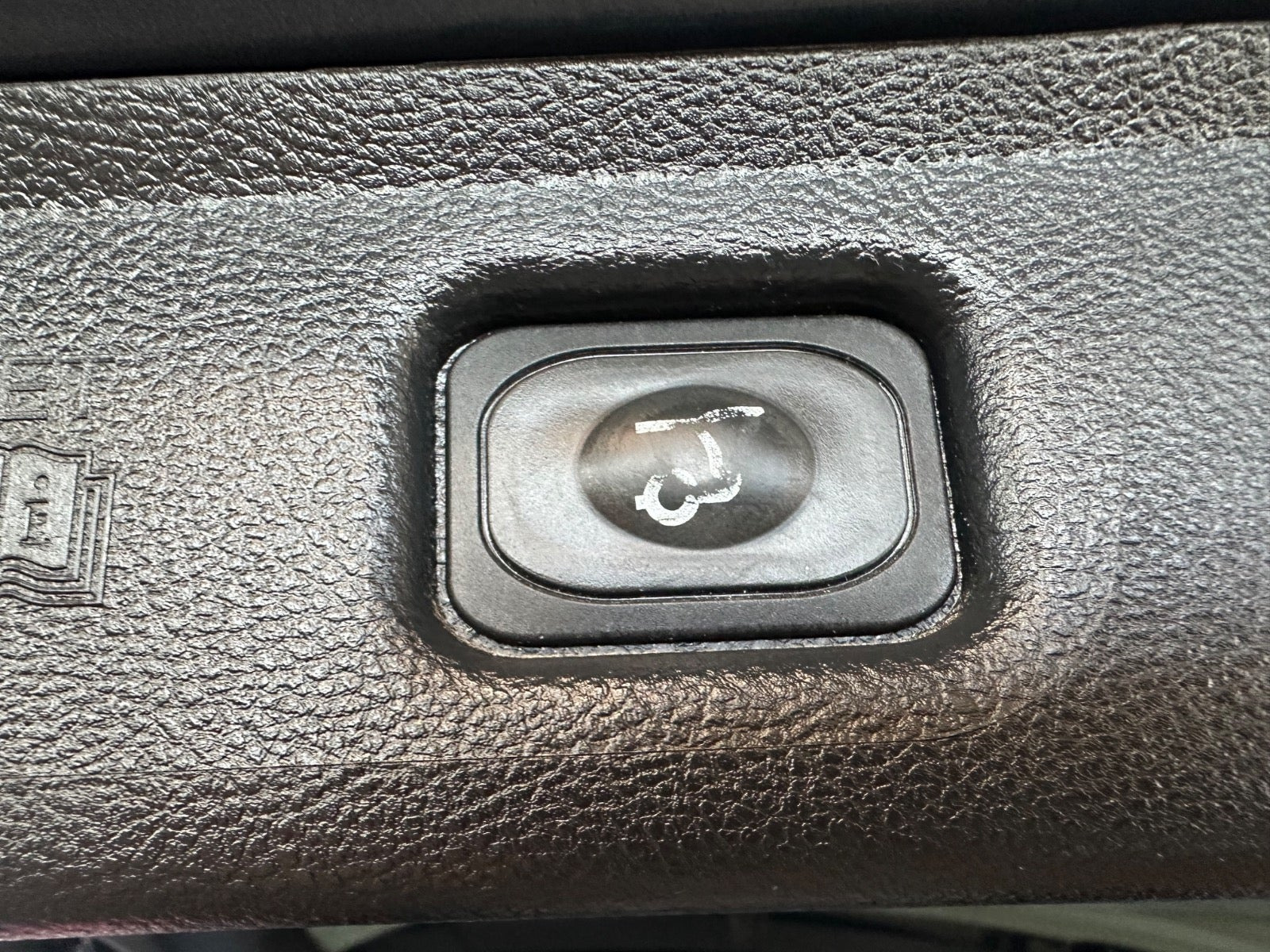 ?