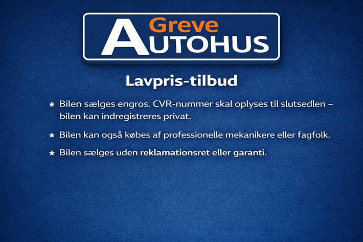 undefined Opel Astra fra 2007