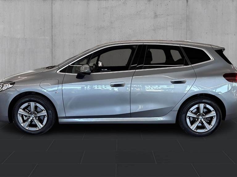 BMW 225e 1,5 Active Tourer M-Sport xDrive aut.