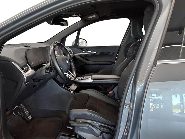 BMW 225e 1,5 Active Tourer M-Sport xDrive aut.