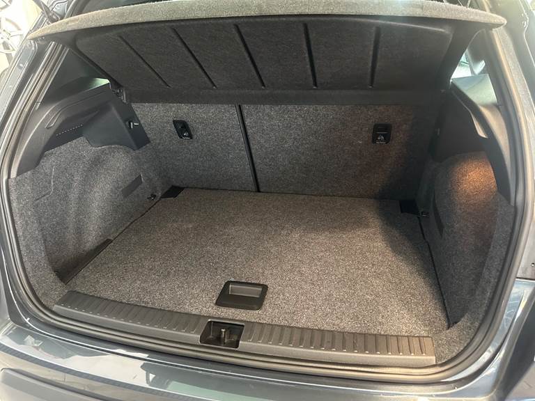 Seat Arona 1,0 TSi 115 FR DSG