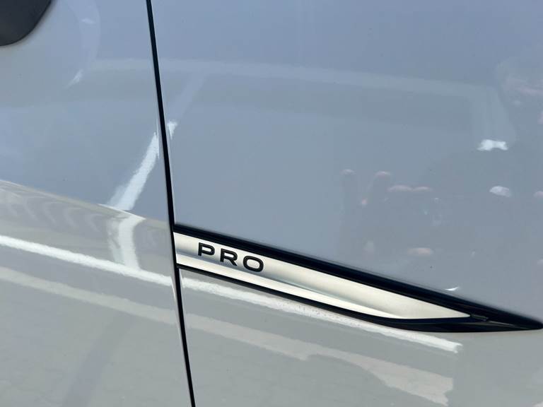 VW ID.3 58 Pro
