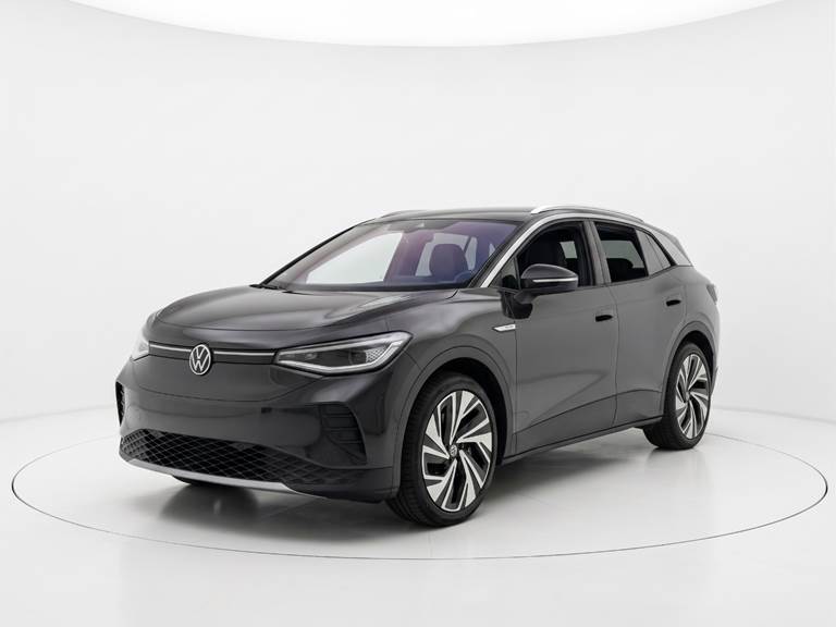 VW ID.4 77 1ST Pro Performance Max