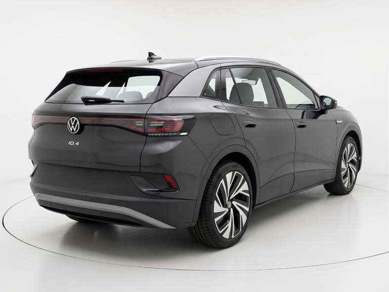 VW ID.4 77 1ST Pro Performance Max