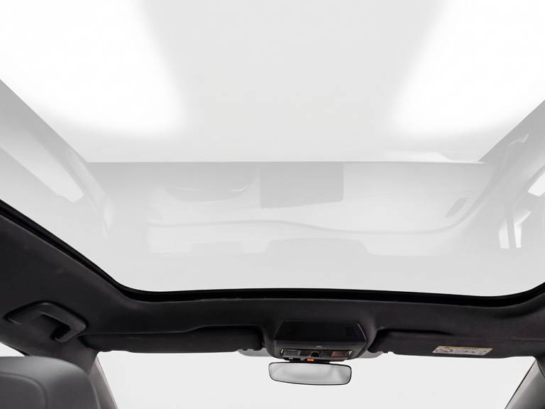 VW ID.4 77 1ST Pro Performance Max