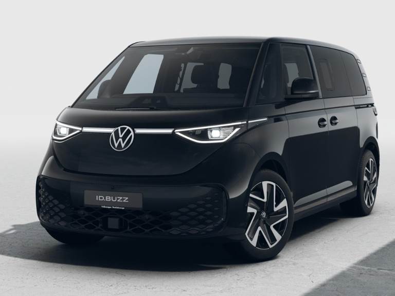 VW ID.Buzz 79 Style SWB