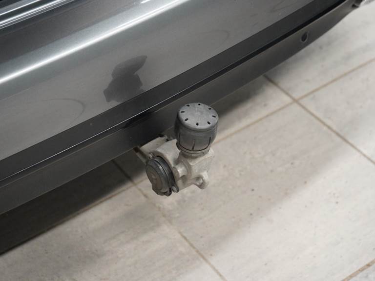 Mercedes E300 de 2,0 Avantgarde stc. aut.