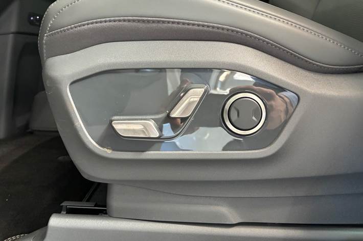 undefined Kia EV9 fra 2026