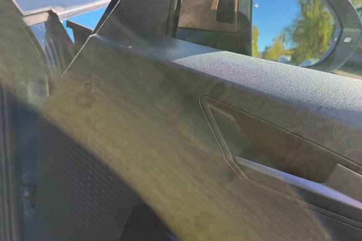 undefined Cupra Born fra 2022