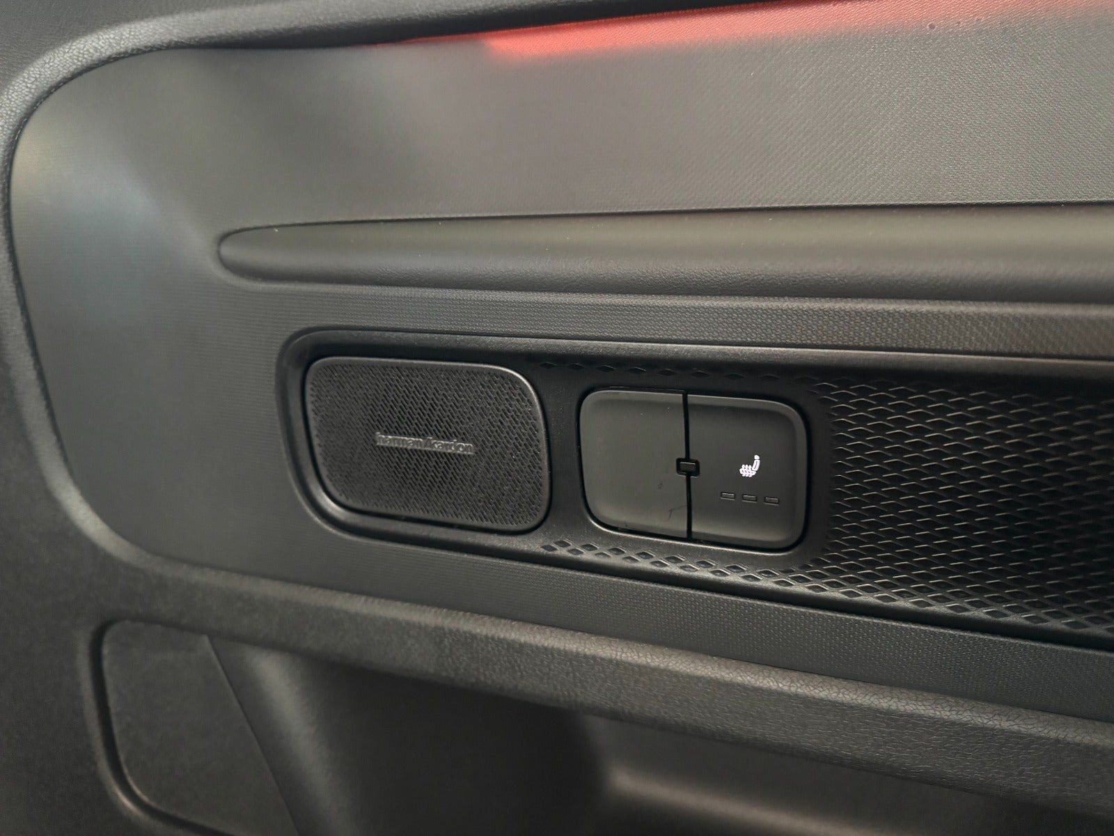 Sølv VW ID.Buzz fra 2025
