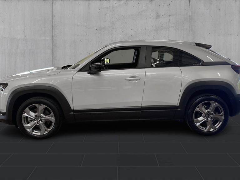 Mazda MX-30 e-SkyActiv Comfort