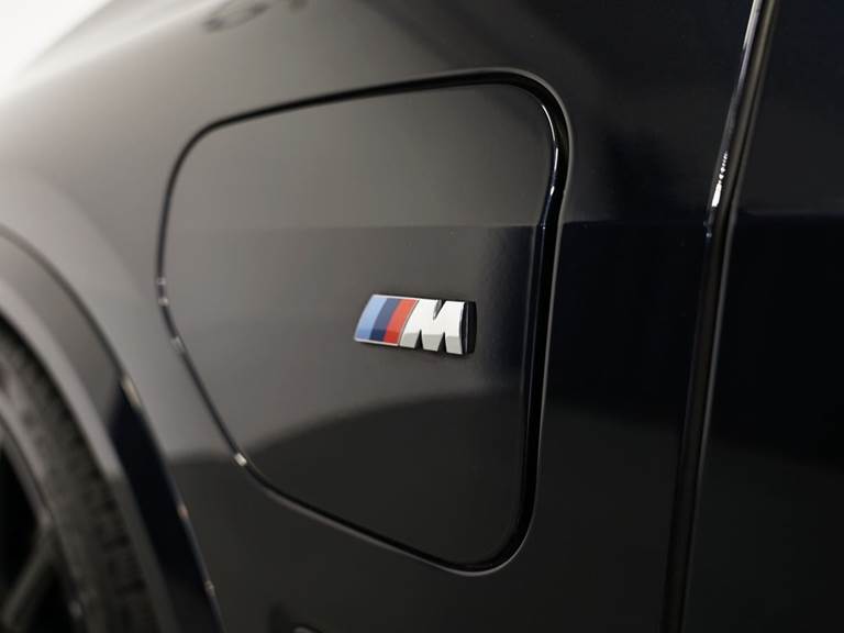 BMW X5 3,0 xDrive45e M-Sport+ aut.