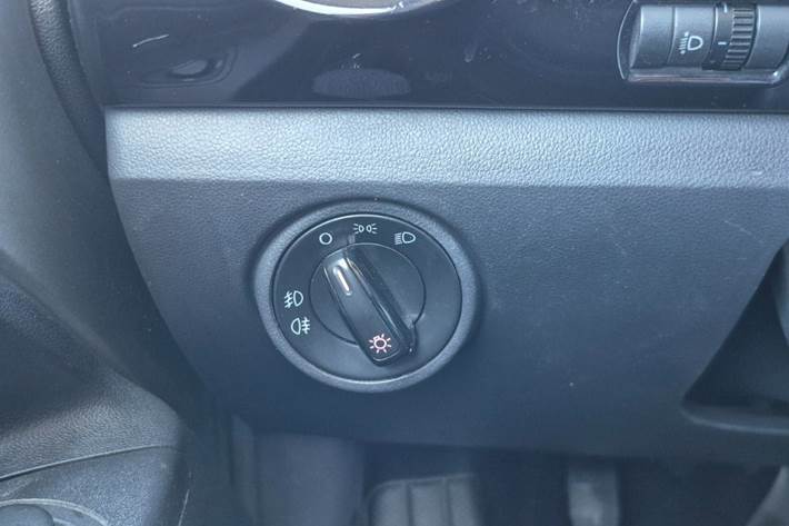 undefined VW UP! fra 2013