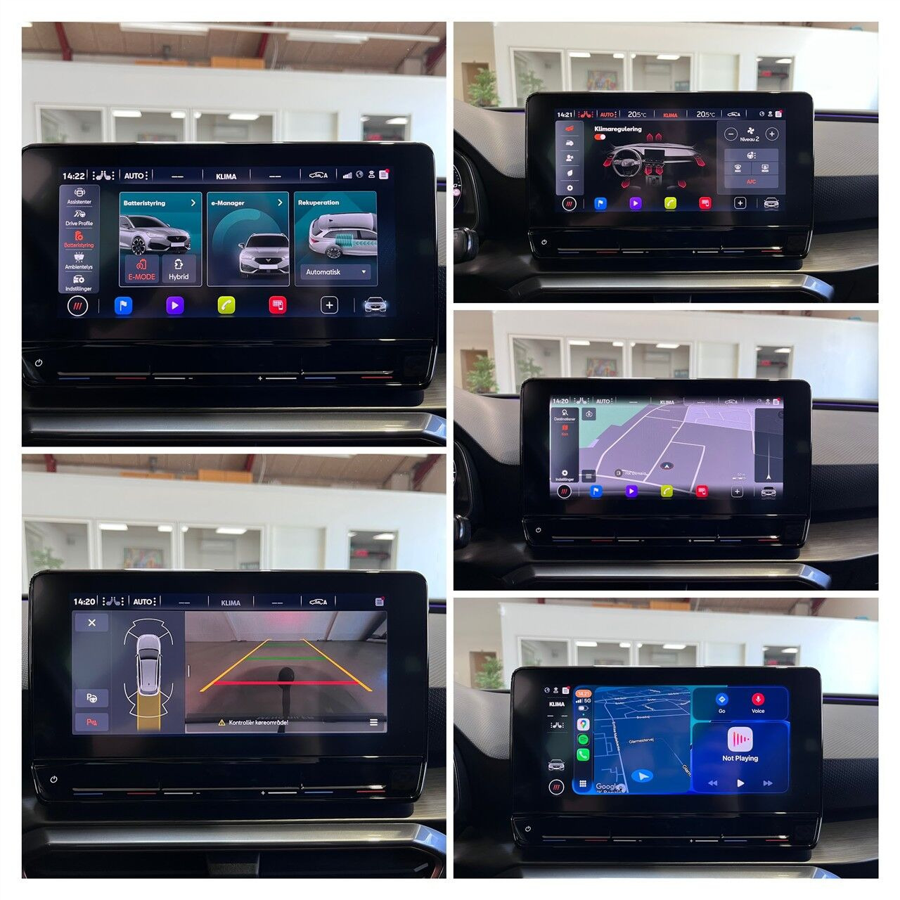 ?