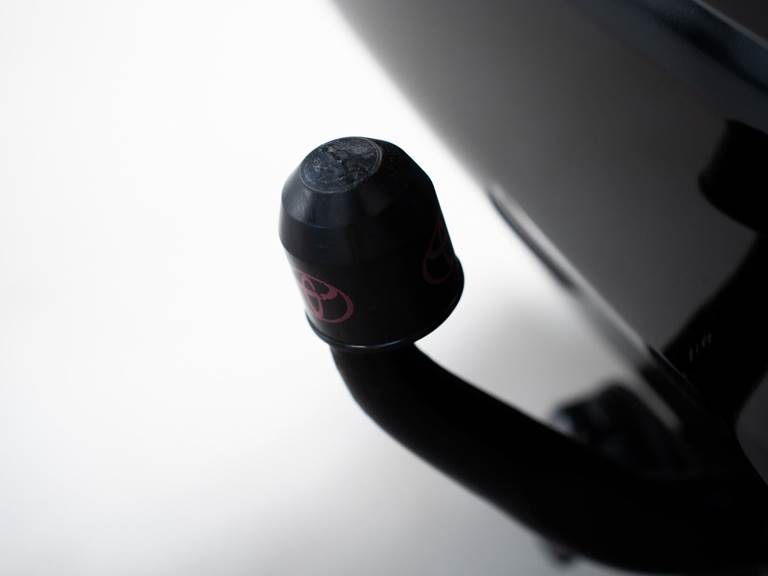 Toyota RAV4 2,5 Plug-in Hybrid H3 Executive AWD-i