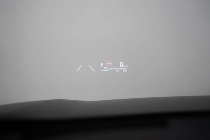 undefined Toyota RAV4 fra 2020