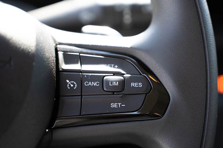 undefined Peugeot e-Boxer 435 fra 2025