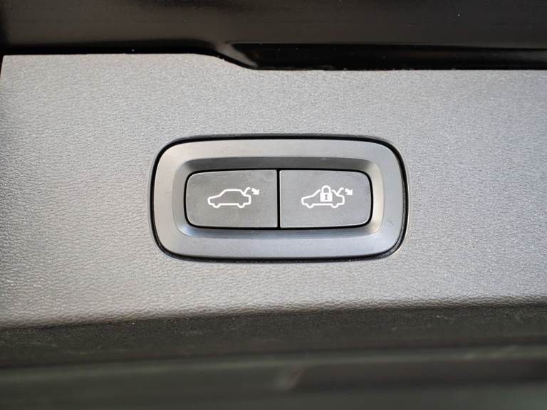 Volvo V60 2,0 B4 197 Inscription aut.