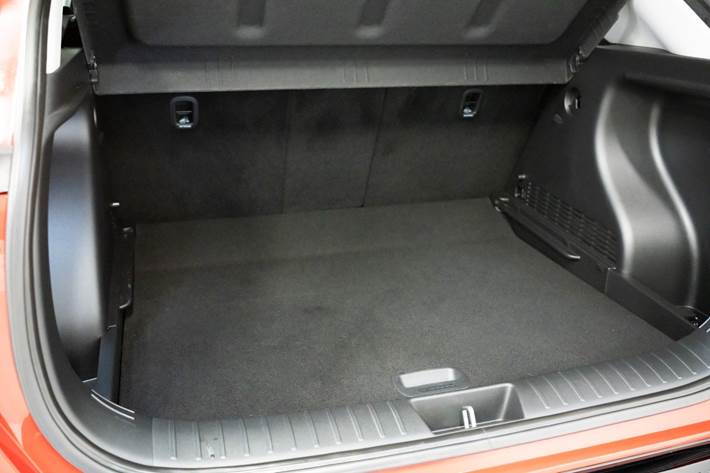 undefined Hyundai Kona fra 2024