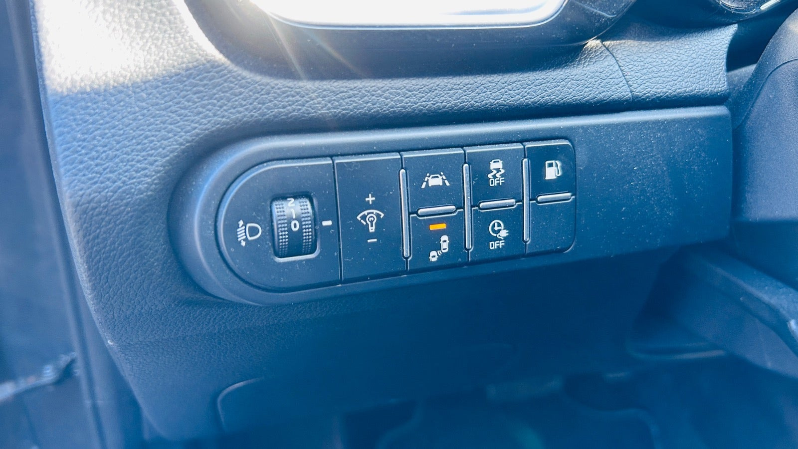 undefined Kia Ceed fra 2020