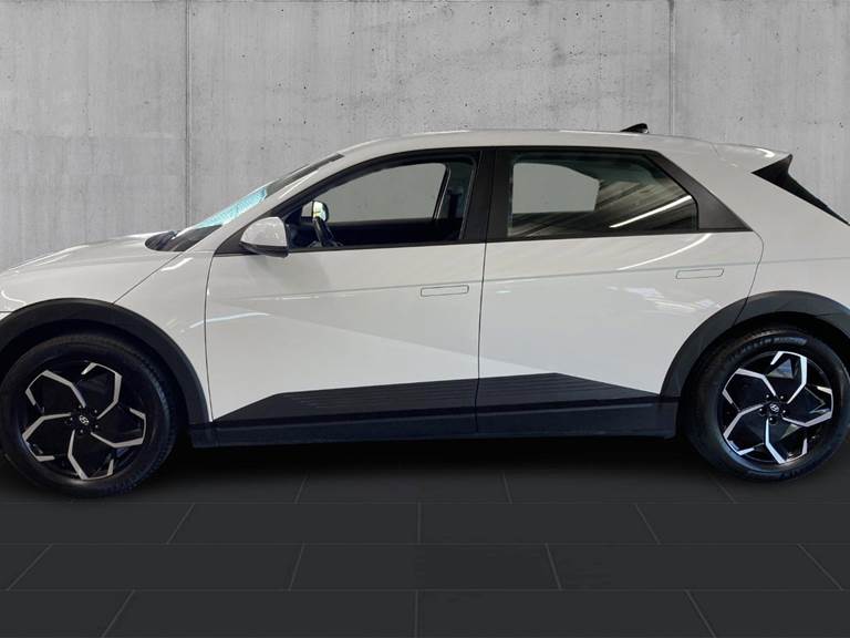 Hyundai Ioniq 5 73 Essential
