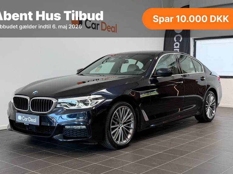 100Autotjek biler