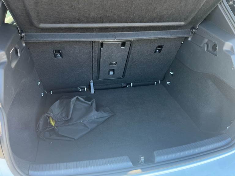 VW ID.3 58 Pro