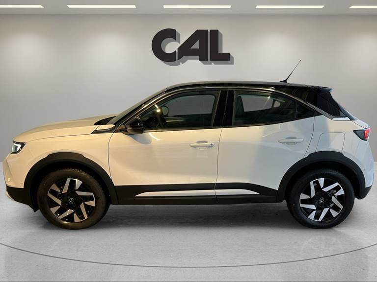 Opel Mokka-e 50 Elegance