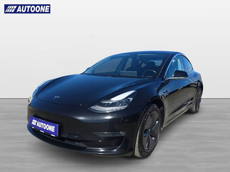 100Autotjek biler
