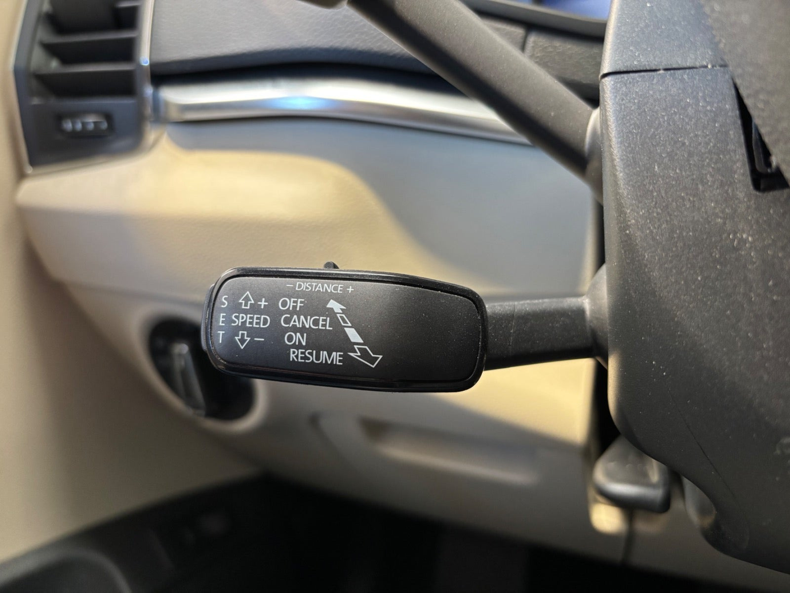 Sølv Skoda Karoq fra 2021
