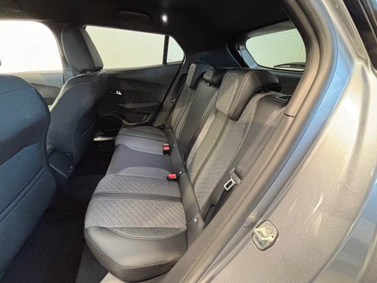 Peugeot e-2008 54 Allure