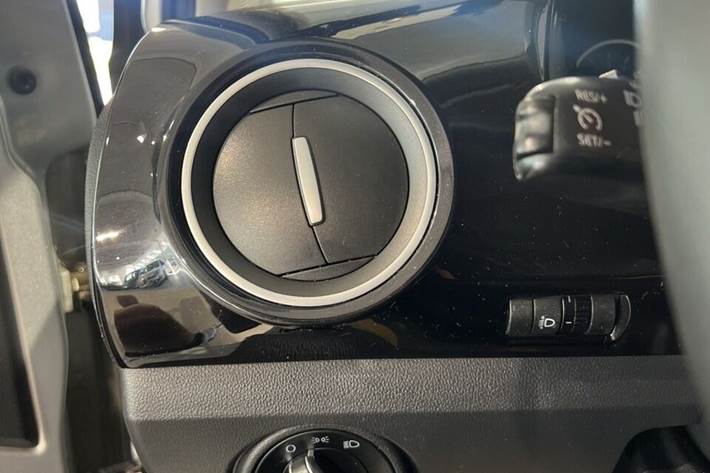 undefined VW up fra 2012