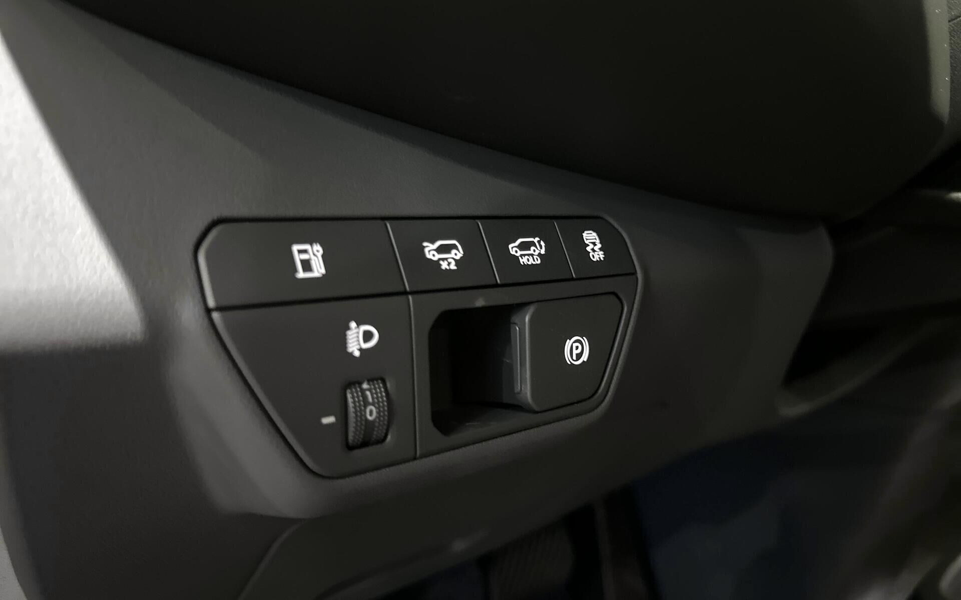 undefined Kia EV9 fra 2026