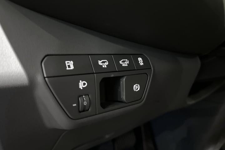 undefined Kia EV9 fra 2026