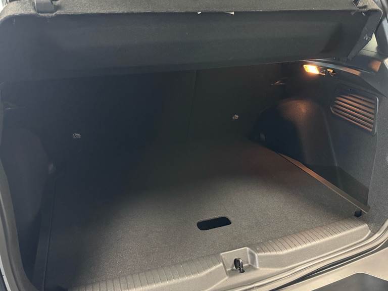 Opel Frontera EL GS 113HK 5d Aut.