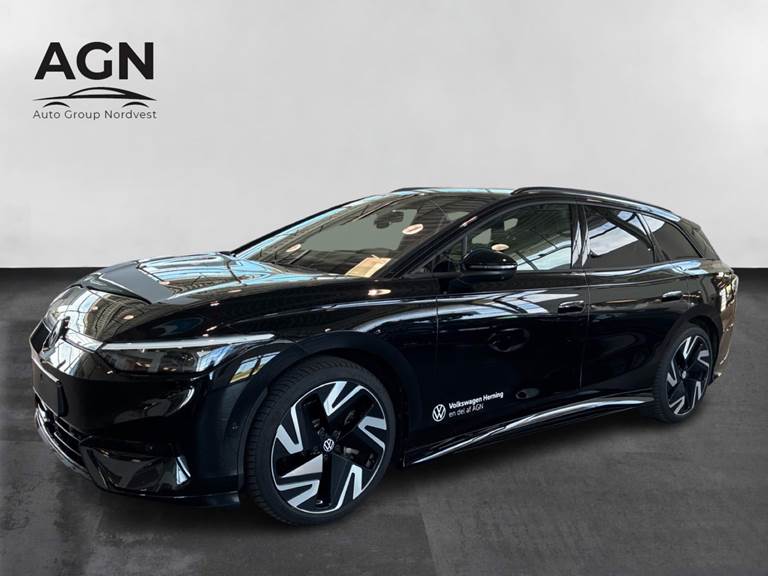 Auto Group Nordvest – Volkswagen og Audi Servicepartner Herning