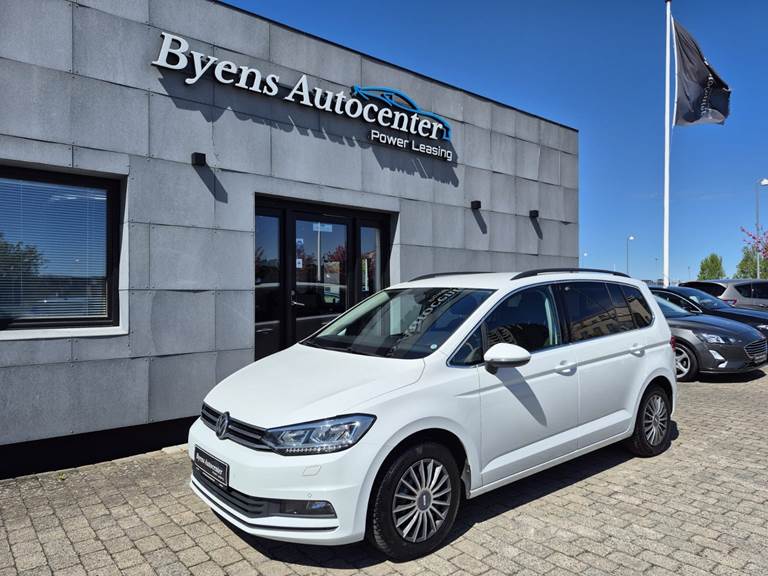 100Autotjek biler
