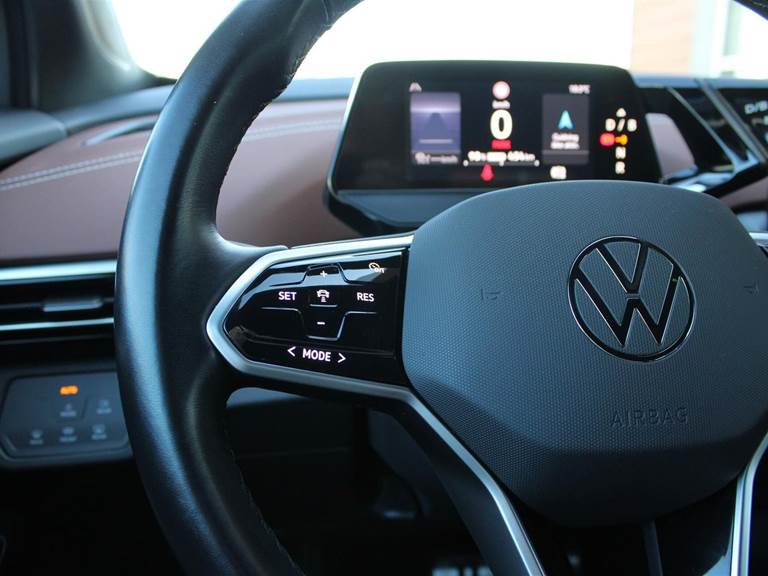 VW ID.5 77 Pro Performance