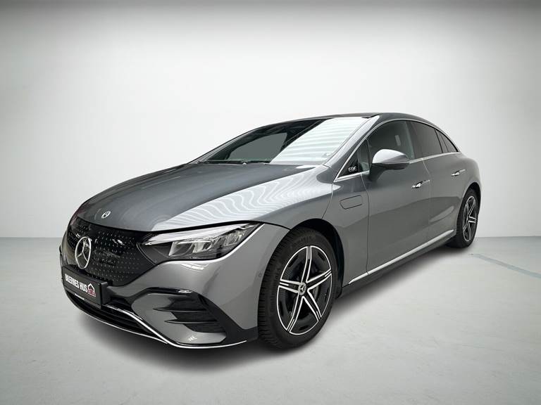 Mercedes EQE 350+ EL AMG Edition 320HK Aut.