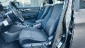 Brun Nissan Qashqai fra 2016