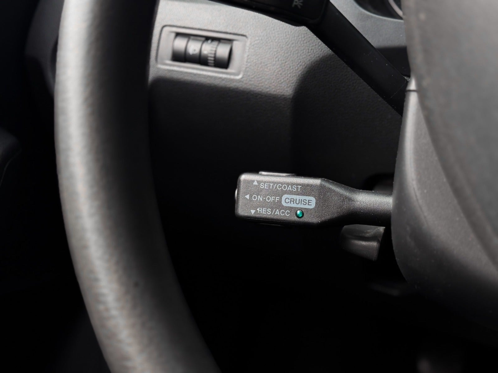 undefined Seat Toledo fra 2017