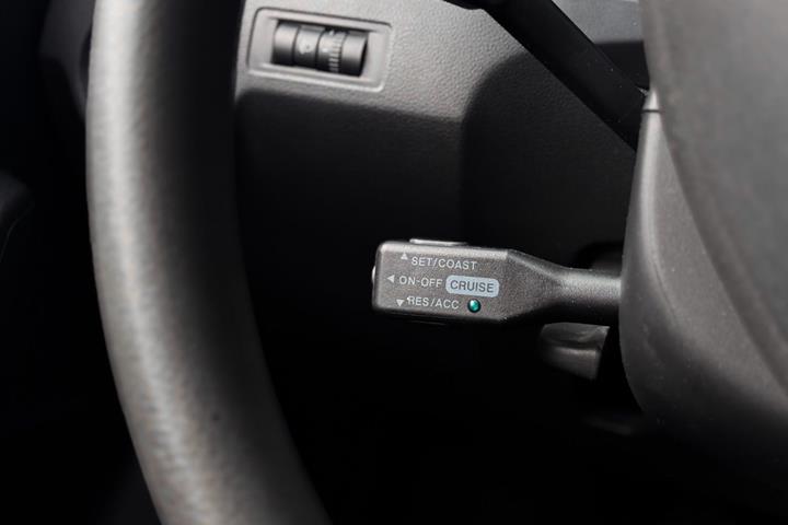 undefined Seat Toledo fra 2017