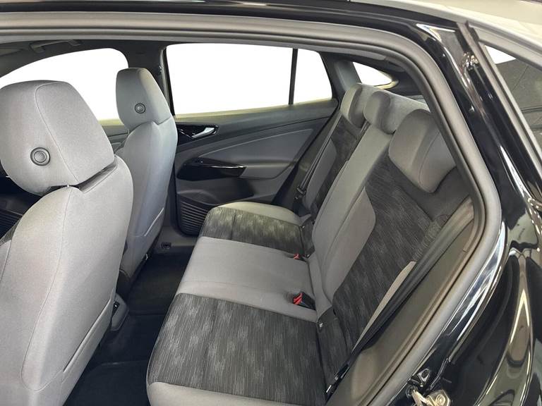 VW ID.5 77 Pro Performance