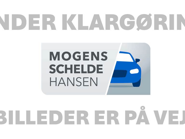 Mazda CX-5 2,0 SkyActiv-G 165 Optimum aut.