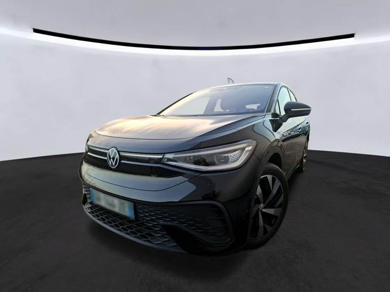 VW ID.5 77 Pro Performance
