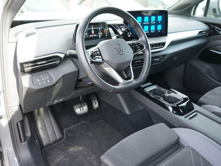 VW ID.5 77 Pro Performance