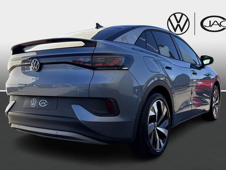 VW ID.5 77 Pro Performance
