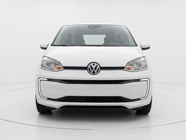 VW E-UP!
