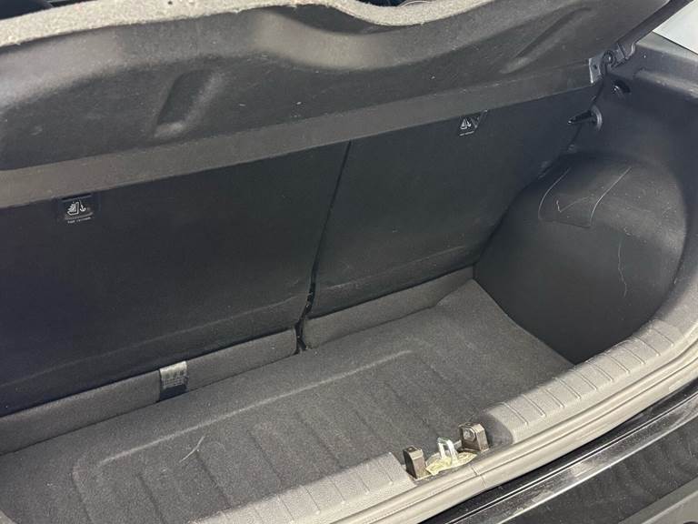 Kia Picanto 1,0 MPI Prestige m/Upgrade 67HK 5d Aut.