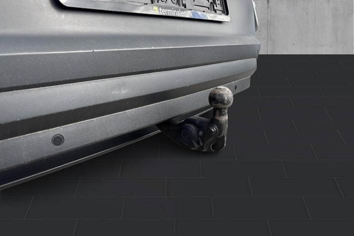 undefined VW ID.4 fra 2022
